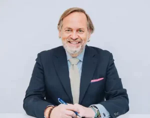 Jesús Torres Mateos fotografía entrevista newsletter-Descubre #tuCIENxCIEN actitud y personas