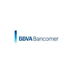 Logo BBVA Bancomer Empresas en las que ya hemos trabajado