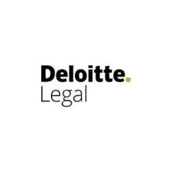 Logo Deloitte Legal Empresas en las que ya hemos trabajado