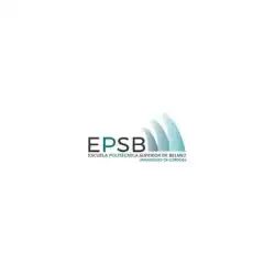 Logo EPSB Empresas en las que ya hemos trabajado
