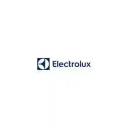 Logo Electrolux Empresas en las que ya hemos trabajado