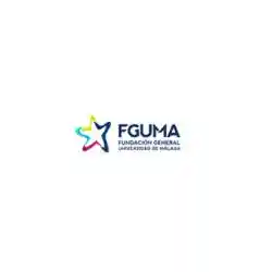 Logo FGUMA Empresas en las que ya hemos trabajado