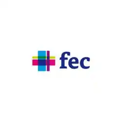 Logo FEC Empresas en las que ya hemos trabajado