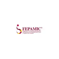 Logo Fepamic Empresas en las que ya hemos trabajado