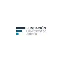 Logo Fundación Universidad de Almería Empresas en las que ya hemos trabajado
