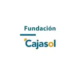 Logo Fundación Cajasol Empresas en las que ya hemos trabajado