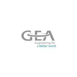 Logo Gea Empresas en las que ya hemos trabajado
