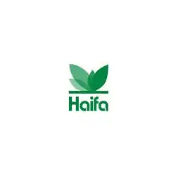 Logo Haifa Empresas en las que ya hemos trabajado