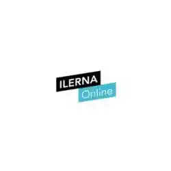 Logo Ilerna Empresas en las que ya hemos trabajado