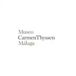 Logo Museo Carmen Thyseen Empresas en las que ya hemos trabajado