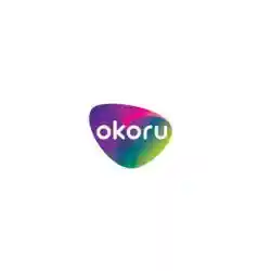 Logo Okuru Empresas en las que ya hemos trabajado