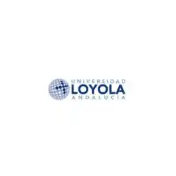 Logo Universidad Loyola Empresas en las que ya hemos trabajado