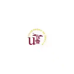 Logo Universidad de Sevilla Empresas en las que ya hemos trabajado