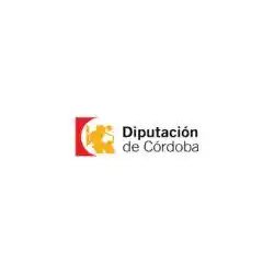 Logo Diputación de Córdoba Empresas en las que ya hemos trabajado